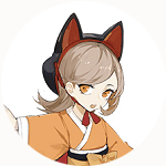 《陰陽師》天井下技能屬性介紹