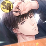 《戀與制作人》SR羈絆許墨旖旎夢(mèng)境圖鑒