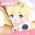 《戀與制作人》典藏羈絆周棋洛軟綿綿圖鑒