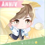 《戀與制作人》典藏羈絆白起輕飄飄圖鑒