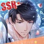 《戀與制作人》SSR羈絆李澤言沉淪圖鑒