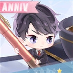 《戀與制作人》典藏羈絆李澤言熱乎乎圖鑒