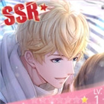 《戀與制作人》SSR羈絆周棋洛細(xì)雪融光圖鑒