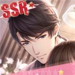 《戀與制作人》SSR羈絆李澤言瞬息圖鑒