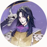 《陰陽師》八岐大蛇技能屬性介紹