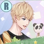 《戀與制作人》R羈絆周棋洛小確幸圖鑒