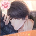 《戀與制作人》SR李澤言羈絆生日初晨圖鑒