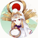 《陰陽師》稻荷神御饌津技能屬性介紹