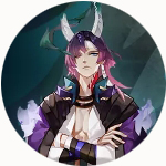 《陰陽師》蒼風一目連技能屬性介紹