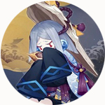 《陰陽師》化鯨技能屬性介紹