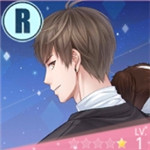 《戀與制作人》R羈絆白起汪而可及圖鑒