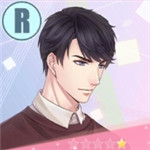 《戀與制作人》R羈絆李澤言體貼入微圖鑒