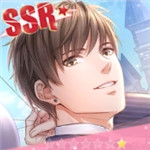 《戀與制作人》SSR羈絆白起白首與共圖鑒