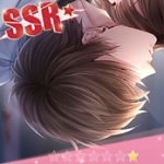 《戀與制作人》SSR羈絆白起無盡深淵圖鑒