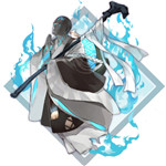 《陰陽師》涂佛御魂圖鑒一覽