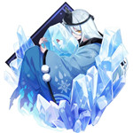 《陰陽師》青女房御魂圖鑒一覽