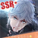 《戀與制作人》SSR羈絆周棋洛明滅圖鑒