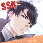 《戀與制作人》SSR羈絆李澤言余燼圖鑒