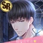 《戀與制作人》SR羈絆許墨漩渦圖鑒