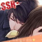 《戀與制作人》SSR羈絆深空之旅余燼圖鑒