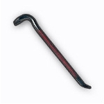 《和平精英》撬棍圖鑒