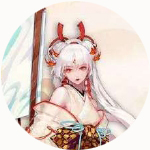 《陰陽師》不知火技能屬性介紹