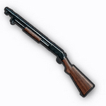 《和平精英》S1897圖鑒