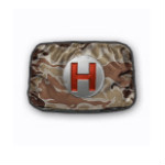 《和平精英》急救包圖鑒