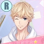 《戀與制作人》R羈絆周棋洛聲聲入耳圖鑒