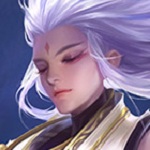 王者榮耀 云中君