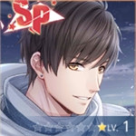 《戀與制作人》SP羈絆白起夢(mèng)旅人圖鑒