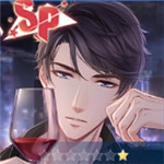 《戀與制作人》SP羈絆李澤言今夜或不再圖鑒