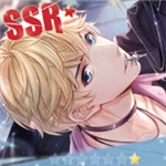 《戀與制作人》SSR羈絆周棋洛無人區(qū)秘密圖鑒