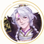 《云夢四時歌》窮奇圖鑒一覽