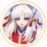 《云夢四時歌》九尾靈狐圖鑒一覽