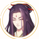 《云夢四時歌》葉執明圖鑒一覽