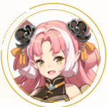 《云夢四時歌》太歲圖鑒一覽