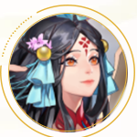 《云夢四時歌》箏兒圖鑒一覽