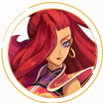 《云夢四時歌》祝融圖鑒一覽