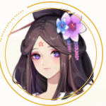 《云夢四時歌》紙神尚卿圖鑒一覽