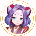 《云夢四時歌》山鬼圖鑒一覽