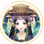 《云夢四時歌》后土圖鑒一覽