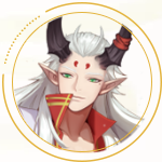 《云夢四時歌》牛魔獓因圖鑒一覽