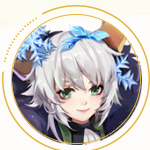 《云夢四時歌》玄冥圖鑒一覽