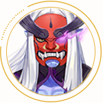 《云夢四時歌》黃泉圖鑒一覽