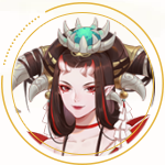 《云夢四時歌》白骨妖女圖鑒一覽