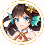 《云夢四時歌》氐圖鑒一覽