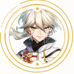 《云夢四時歌》倉頡圖鑒一覽