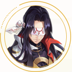 《云夢四時歌》日游巡圖鑒一覽