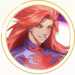 《云夢四時歌》祝和圖鑒一覽